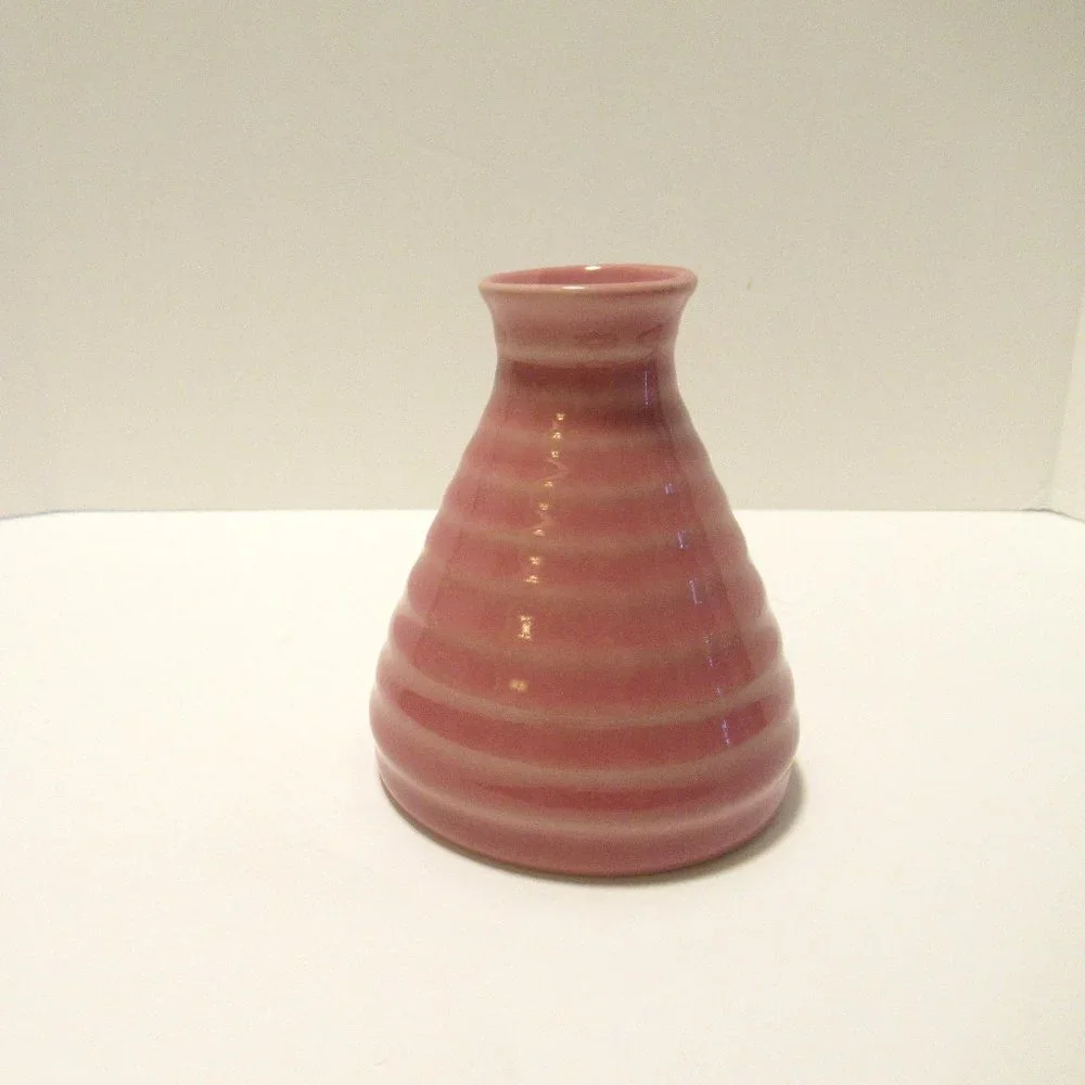 Ikea Bud Vase